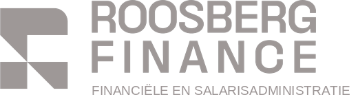Roosberg Finance — Financiële en salarisadministratie